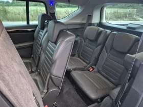 Renault Espace | Mobile.bg    13