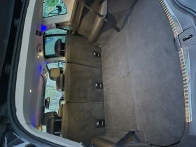 Renault Espace | Mobile.bg    12