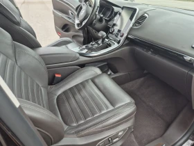 Renault Espace | Mobile.bg    6
