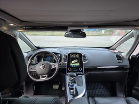 Renault Espace | Mobile.bg    14