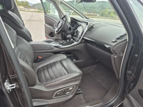 Renault Espace | Mobile.bg    7