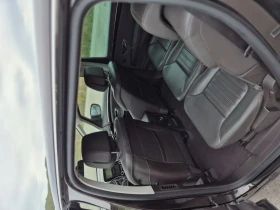 Renault Espace | Mobile.bg    5
