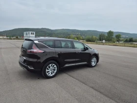 Renault Espace | Mobile.bg    3