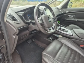 Renault Espace | Mobile.bg    9