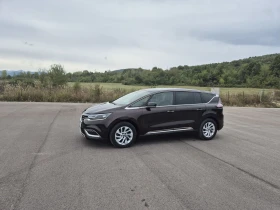 Renault Espace | Mobile.bg    10
