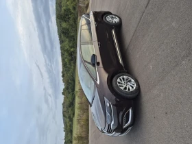 Renault Espace | Mobile.bg    16