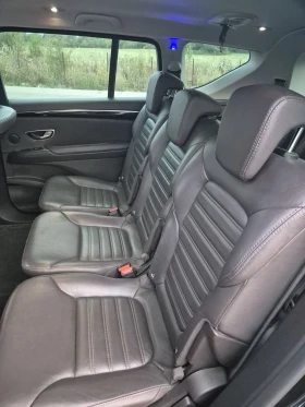 Renault Espace | Mobile.bg    15