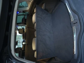 Renault Espace | Mobile.bg    11