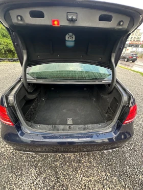 Mercedes-Benz E 200 | Mobile.bg    9