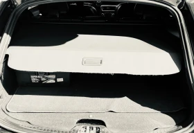 Обява за продажба на Volvo V60 D6 ~20 555 лв. - изображение 6