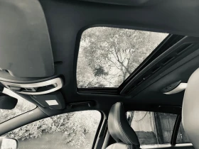 Обява за продажба на Volvo V60 D6 ~20 555 лв. - изображение 9