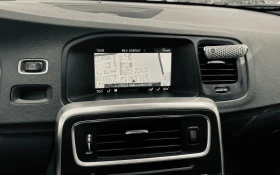 Обява за продажба на Volvo V60 D6 ~20 555 лв. - изображение 10