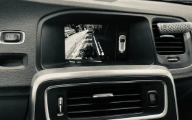 Обява за продажба на Volvo V60 D6 ~20 555 лв. - изображение 11
