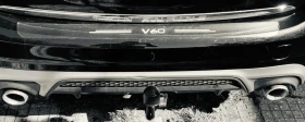Обява за продажба на Volvo V60 D6 ~20 555 лв. - изображение 7