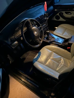 Обява за продажба на BMW 525 525i ~7 200 лв. - изображение 3