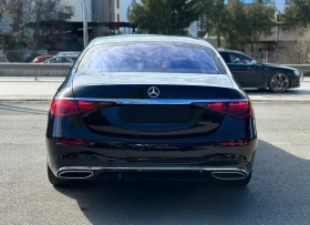 Обява за продажба на Mercedes-Benz S 400 ~ 165 000 лв. - изображение 2