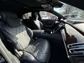 Обява за продажба на Mercedes-Benz S 400 ~ 165 000 лв. - изображение 11