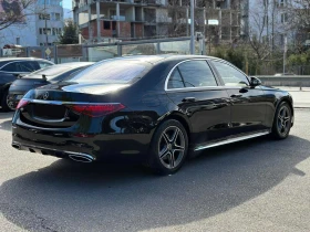 Обява за продажба на Mercedes-Benz S 400 ~ 165 000 лв. - изображение 3