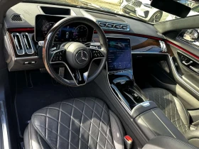 Обява за продажба на Mercedes-Benz S 400 ~ 165 000 лв. - изображение 7