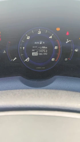Honda Civic | Mobile.bg    6