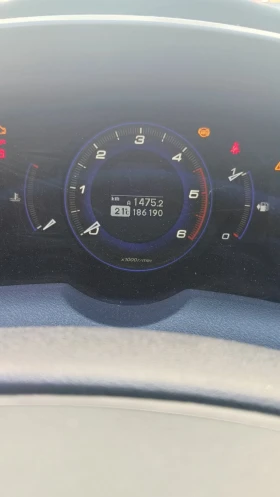 Honda Civic | Mobile.bg    3
