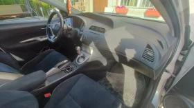 Honda Civic | Mobile.bg    9