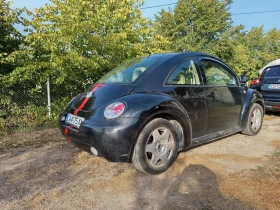 VW Beetle | Mobile.bg    3