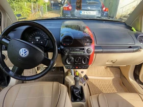 VW Beetle | Mobile.bg    6