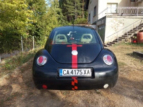 VW Beetle | Mobile.bg    2