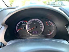 Mazda 5 2.0i . 6+ 1 | Mobile.bg    11