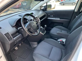 Mazda 5 2.0i . 6+ 1 | Mobile.bg    7