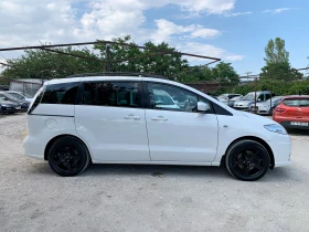 Mazda 5 2.0i . 6+ 1 | Mobile.bg    5