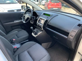 Mazda 5 2.0i . 6+ 1 | Mobile.bg    8