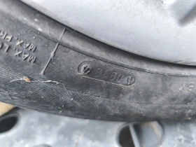 Обява за продажба на Alfa Romeo 147 1, 6ts ~ 999 лв. - изображение 8