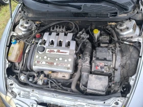 Обява за продажба на Alfa Romeo 147 1, 6ts ~ 999 лв. - изображение 4
