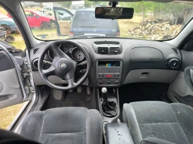 Обява за продажба на Alfa Romeo 147 1, 6ts ~ 999 лв. - изображение 5