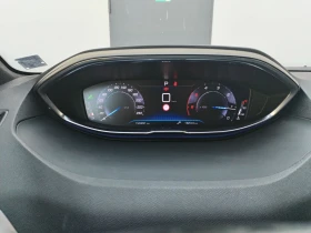 Peugeot 3008 2.0 HDi GT LINE | Mobile.bg    15