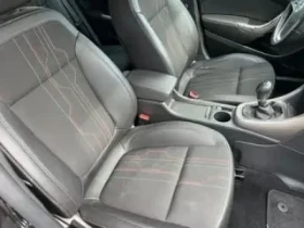 Обява за продажба на Opel Astra 1.4 t + газ ~12 000 лв. - изображение 5