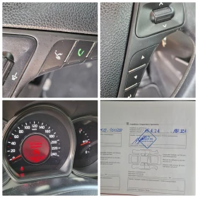 Kia Ceed 1.6-135кс. КЛИМА - 12750 лв. - 19667046 17