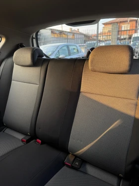 Chevrolet Aveo 1.2 BENZIN AUSTRIA | Mobile.bg    10