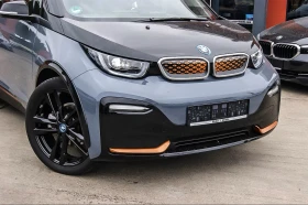 Обява за продажба на BMW i3 ~23 500 лв. - изображение 1