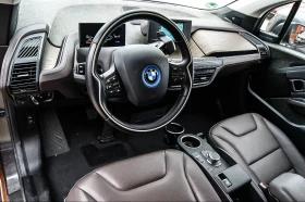 Обява за продажба на BMW i3 ~23 500 лв. - изображение 1