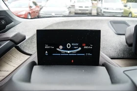 Обява за продажба на BMW i3 ~23 500 лв. - изображение 3