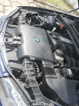 BMW 116 | Mobile.bg    8