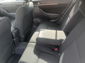Toyota Avensis 2.0 FACELIFT | Mobile.bg    9