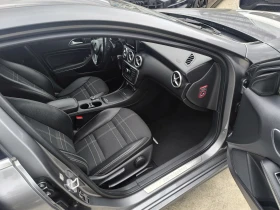 Mercedes-Benz A 200 CDI SPORT LINE | Mobile.bg    10