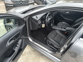 Mercedes-Benz A 200 CDI SPORT LINE | Mobile.bg    8