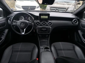 Mercedes-Benz A 200 CDI SPORT LINE | Mobile.bg    7