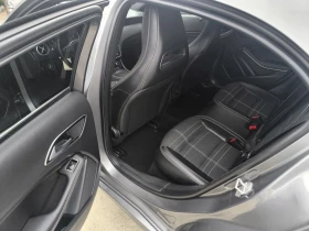 Mercedes-Benz A 200 CDI SPORT LINE | Mobile.bg    9