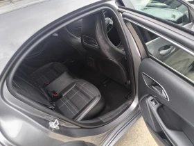 Mercedes-Benz A 200 CDI SPORT LINE | Mobile.bg    11